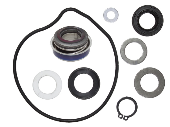 Picture of Vattenpump rep.sats