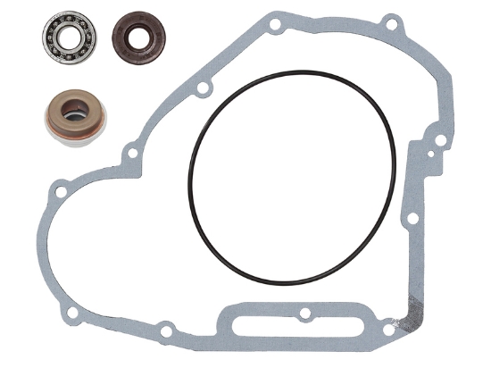 Picture of Vattenpump rep.sats