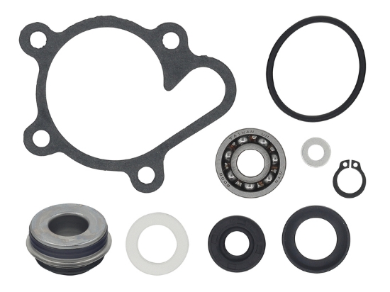 Picture of Vattenpump rep.sats