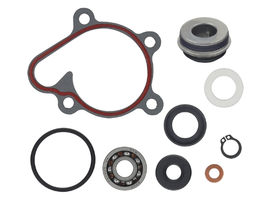 Bild på Vattenpump rep.sats