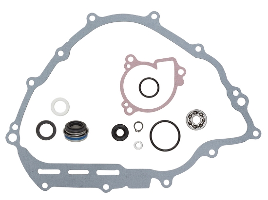 Bild på Vattenpump rep.sats