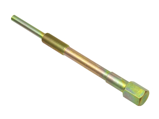 Picture of Avdragare Can-Am M14 x 1.25