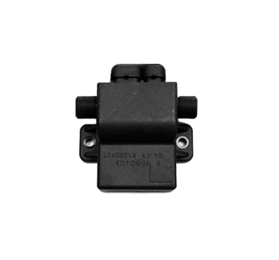 Picture of CDI-Box/ Tändspole Polaris