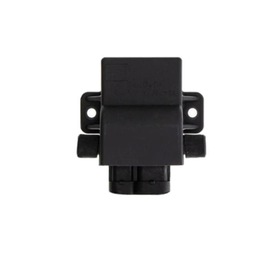 Picture of CDI-Box/ Tändspole Polaris