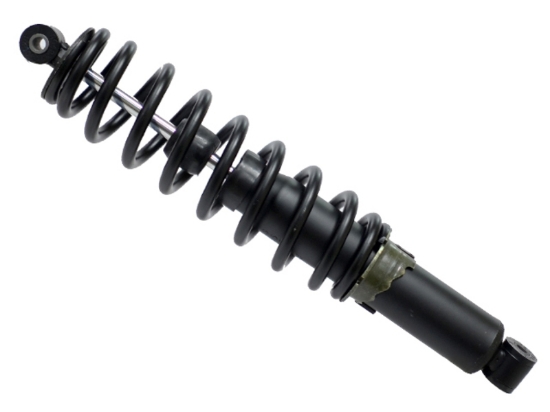 Bild på Stötdämpare främre Polaris