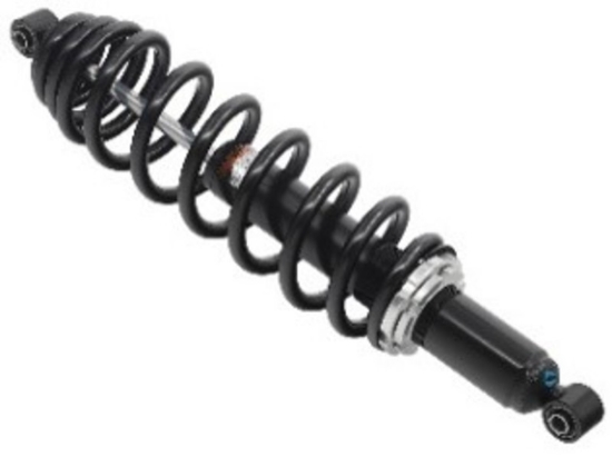 Bild på Gastötdämpare främre Can-Am