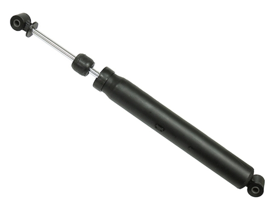 Bild på Stötdämpare bakre Polaris