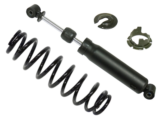 Bild på Stötdämpare Bak Polaris