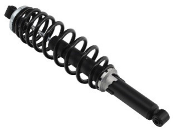 Picture of Gastötdämpare bakre Can-Am