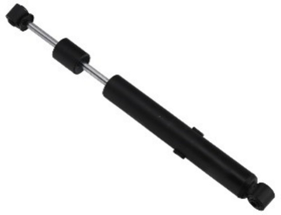 Picture of Gastötdämpare bakre Can-Am