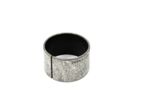 Bild på Variatorbussning Polaris