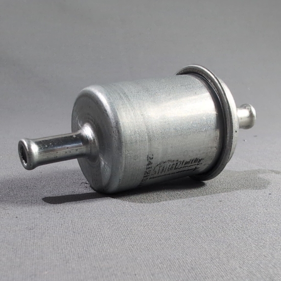 Picture of Bränslefilter CFMOTO 450–820 EFI
