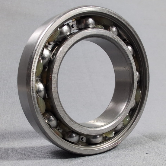 Bild på Drivaxellager Arctic Cat 2012-24