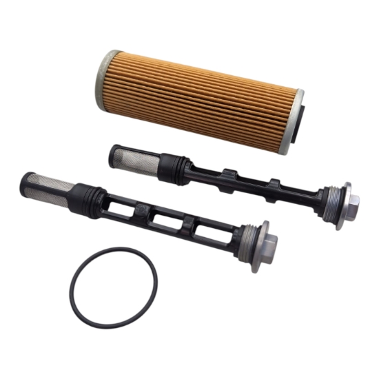 Picture of OILFILTER SERVICE KIT
