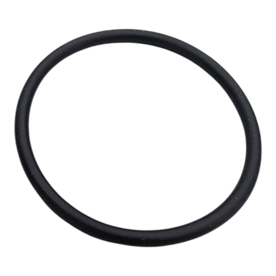 Picture of O-Ring Oljefilterlock CFMOTO 800