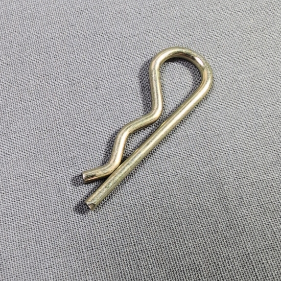 Bild på Sprint Plogfäste