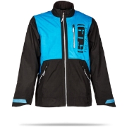 Picture of Jacka 509 Forge - Blue