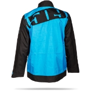 Picture of Jacka 509 Forge - Blue