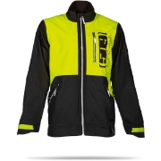 Picture of Jacka 509 Forge - Hi-Vis