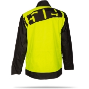 Picture of Jacka 509 Forge - Hi-Vis