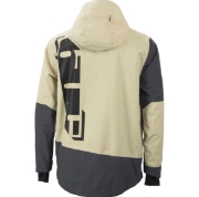 Picture of Jacka 509 Forge - Khaki