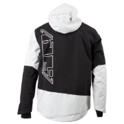 Picture of Jacka 509 Forge - Light Gray