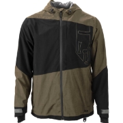 Picture of Jacka 509 Forge - Olive