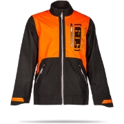 Picture of Jacka 509 Forge - Orange