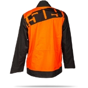 Picture of Jacka 509 Forge - Orange