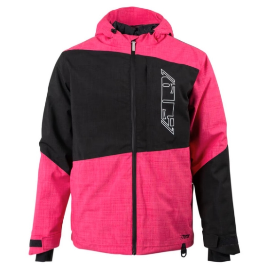 Picture of Jacka 509 Forge - Pink