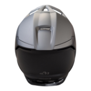 Bild på Hjälm Just1 J-22 Matt Svart