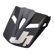 Bild på Hjälm Just1 J-22 Matt Svart