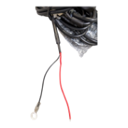 Bild på Handtagsvärmare ATV Blackwolf