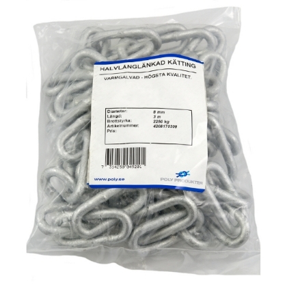 Bild för kategori Kätting