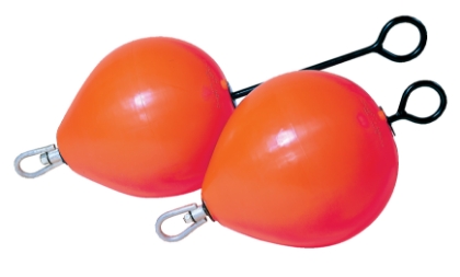 Bild för kategori Bojar