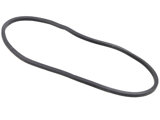 Bild på Packning till luftburk Polaris