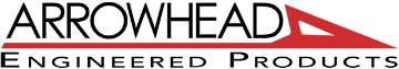 Bild för tillverkare Arrowhead