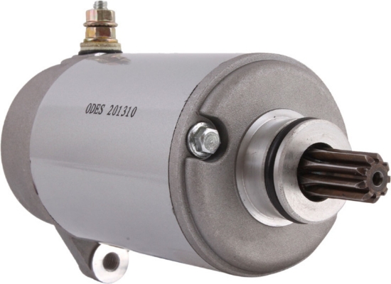 Bild på Startmotor Can-Am, Lynx, Ski-Doo