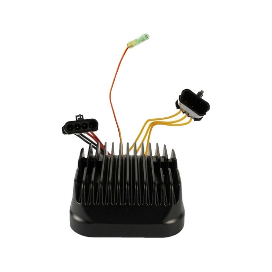Bild på Voltregulator Polaris 500cc, 700cc, 800cc