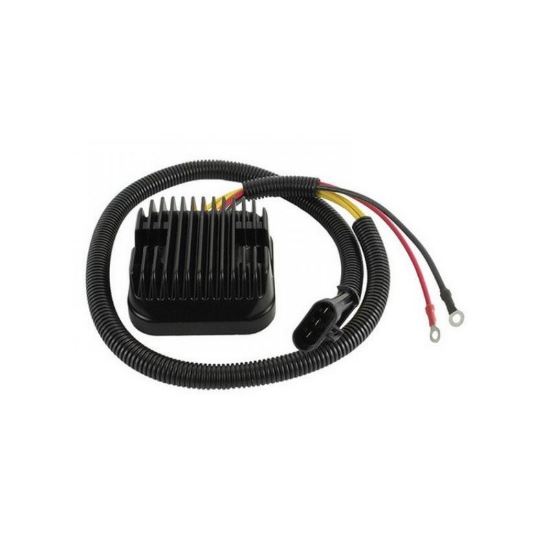 Bild på Voltregulator Polaris 550cc, 570cc, 850cc, 1000cc