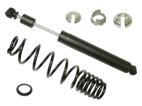 Bild på Bronco Gastötdämpare bakre Can-Am