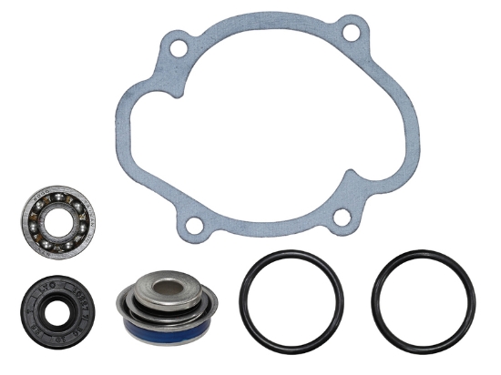 Bild på Rep.sats vattenpump Ski-Doo & Lynx 850 E-tec