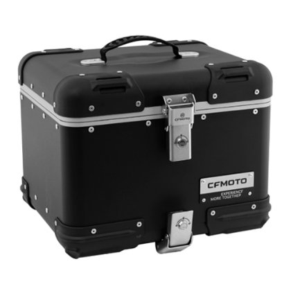 Bild för kategori Motorcykel