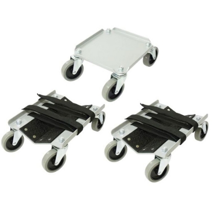 Bild för kategori Snöskoter