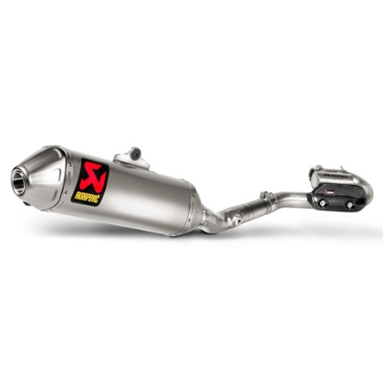 Bild för kategori Motocross