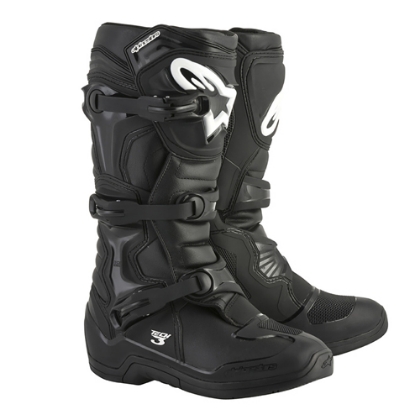 Bild för kategori Motocross