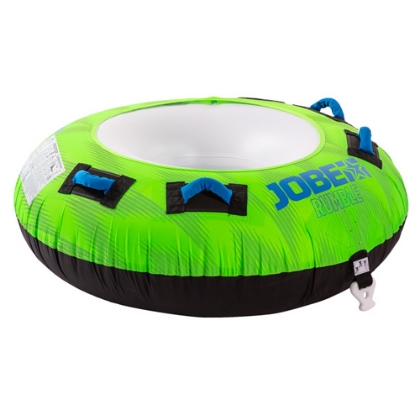 Bild för kategori Marin