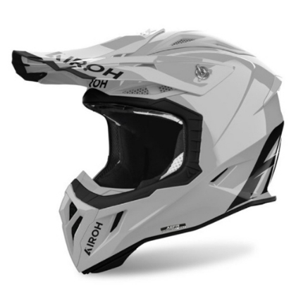 Bild för kategori Snöskoter