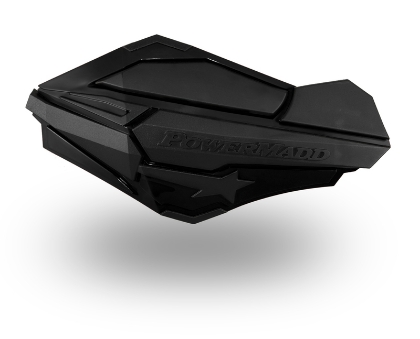 Bild för kategori Handskydd