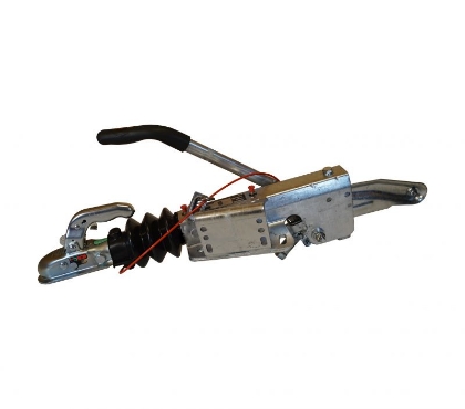 Picture for category Broms